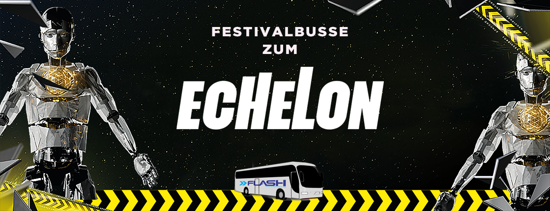 Flashbus