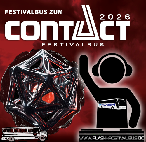 CONTACT 2026