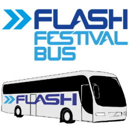 (c) Flash-festivalbus.de
